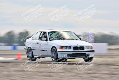 media/Mar-30-2025-Audi Club (Sun) [[b708a45994]]/D group/Session 2 (Turn 7-Outside)/